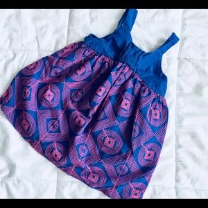 Lot of girls dresses, 18 months